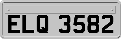 ELQ3582