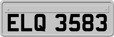 ELQ3583