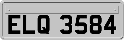 ELQ3584