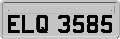 ELQ3585