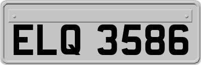 ELQ3586
