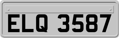 ELQ3587