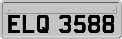 ELQ3588