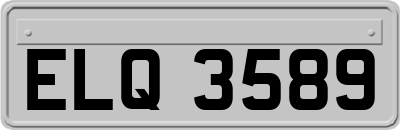 ELQ3589