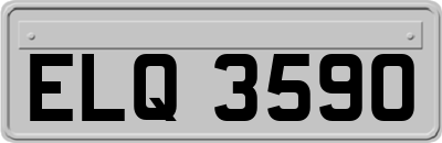 ELQ3590