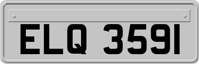 ELQ3591