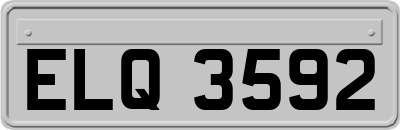 ELQ3592
