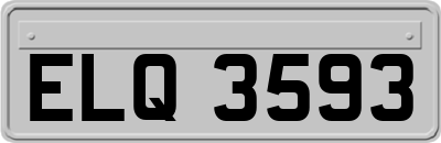 ELQ3593
