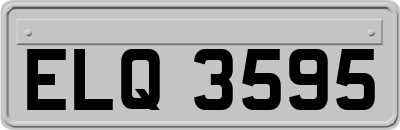 ELQ3595