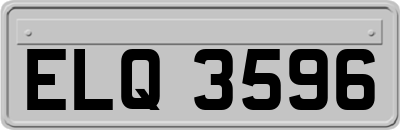 ELQ3596
