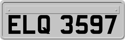 ELQ3597