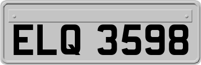 ELQ3598