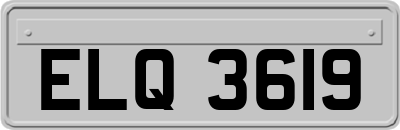 ELQ3619