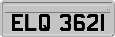 ELQ3621