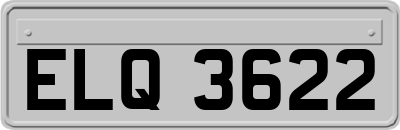ELQ3622