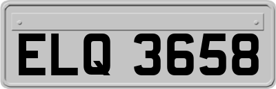 ELQ3658
