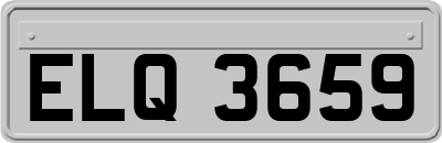 ELQ3659