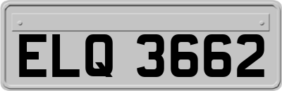 ELQ3662