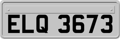 ELQ3673