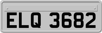 ELQ3682