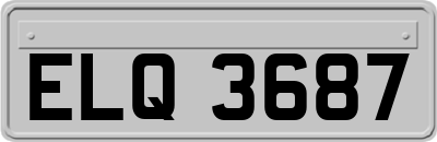 ELQ3687