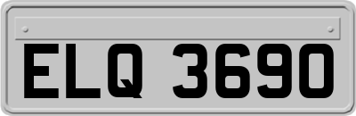 ELQ3690
