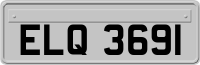 ELQ3691