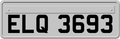 ELQ3693