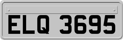 ELQ3695