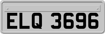 ELQ3696