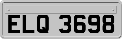 ELQ3698