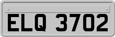 ELQ3702
