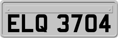 ELQ3704