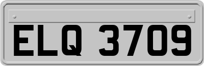 ELQ3709
