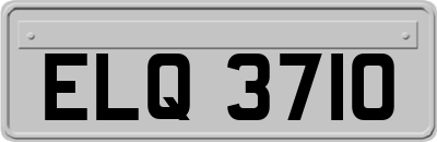 ELQ3710