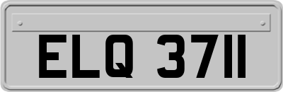 ELQ3711