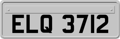 ELQ3712
