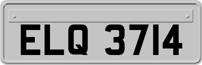 ELQ3714