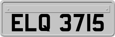ELQ3715