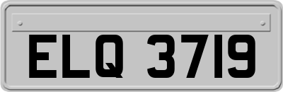 ELQ3719