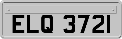 ELQ3721