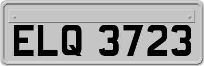 ELQ3723