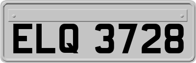 ELQ3728