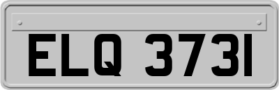 ELQ3731