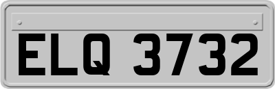 ELQ3732