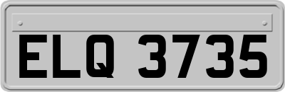 ELQ3735