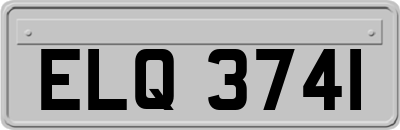 ELQ3741