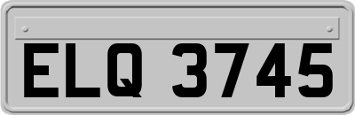 ELQ3745