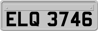 ELQ3746