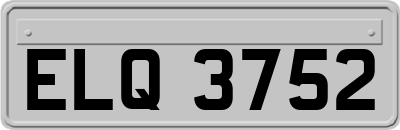 ELQ3752
